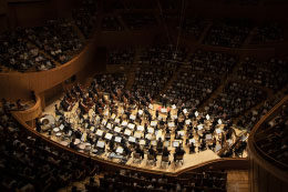 PMF GALA Concert