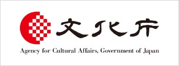 文化庁