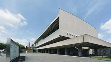 東京国立近代美術館