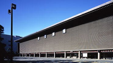 国立劇場